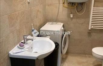 Eladó Budapest VII. kerületi tégla lakás hirdetés (72234728)