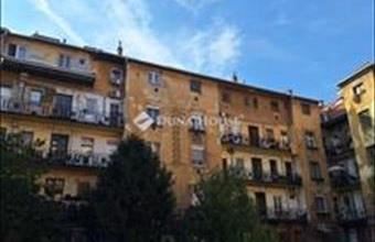 Eladó Budapest VIII. kerületi tégla lakás hirdetés (54373394)