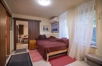 Eladó Budapest XI. kerületi tégla lakás hirdetés (84337555)