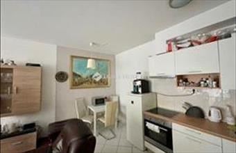 Eladó Budapest VIII. kerületi tégla lakás hirdetés (92153774)