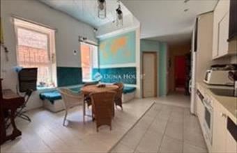 Eladó Budapest VIII. kerületi tégla lakás hirdetés (24494371)