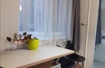 Eladó Budapest XI. kerületi egyéb lakás hirdetés (69899475)