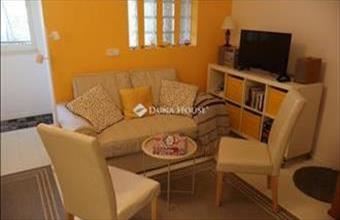 Eladó Zamárdi sorház hirdetés (22648856)