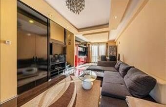 Eladó Budapest III. kerületi tégla lakás hirdetés (89294469)