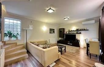 Eladó Budapest III. kerületi tégla lakás hirdetés (65755333)