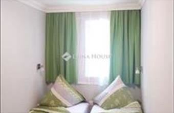 Eladó Harkányi tégla lakás hirdetés (81973422)