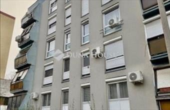 Eladó Pécsi panel lakás hirdetés (44749491)