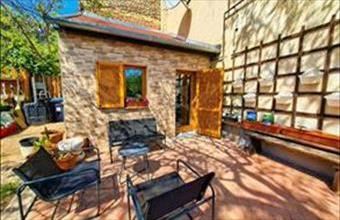 Eladó Budapest XVIII. kerületi családi ház hirdetés (43747735)