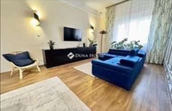 Eladó Budapest XVIII. kerületi családi ház hirdetés (43747735)