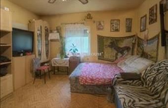 Eladó Pándi családi ház hirdetés (36544433)