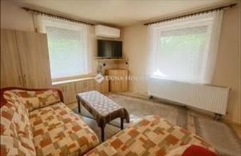 Eladó Budapest XVIII. kerületi családi ház hirdetés (74936745)