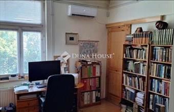 Eladó Gyömrői családi ház hirdetés (93327496)