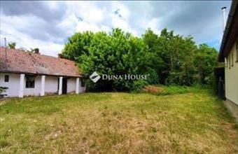 Eladó Tápiósági családi ház hirdetés (14279793)