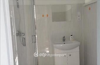 Eladó Majosházai családi ház hirdetés (42841854)