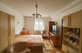 Eladó Dunaújvárosi tégla lakás hirdetés (87794398)