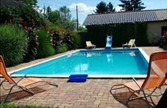 Eladó Dunaújvárosi családi ház hirdetés (83143859)