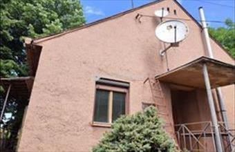 Eladó Dunaújvárosi családi ház hirdetés (46237633)
