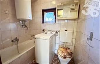 Eladó Kecskeméti családi ház hirdetés (83733394)