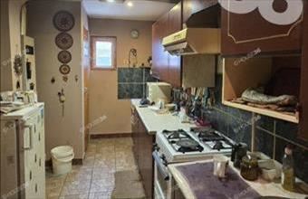 Eladó Szabadszállási családi ház hirdetés (23538771)