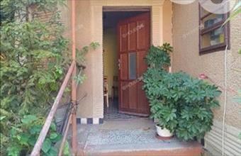 Eladó Soltszentimrei családi ház hirdetés (52437932)