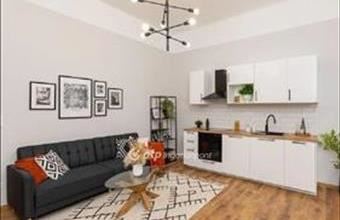 Eladó Budapest XIII. kerületi tégla lakás hirdetés (39279334)