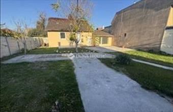 Eladó Budapest XX. kerületi tégla lakás hirdetés (34975596)