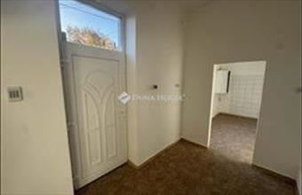 Eladó Budapest XX. kerületi tégla lakás hirdetés (64347495)