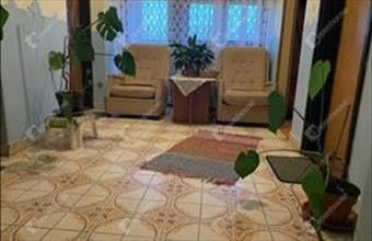 Eladó Szentgotthárdi családi ház hirdetés (75367926)