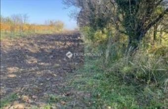 Eladó Isztiméri egyéb telek hirdetés (37231985)