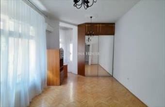 Eladó Budapest XI. kerületi tégla lakás hirdetés (35554833)