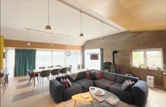 Eladó Szentendrei családi ház hirdetés (26758378)