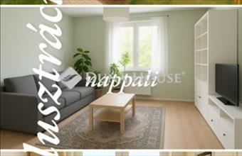 Eladó Veresegyházi családi ház hirdetés (24335337)