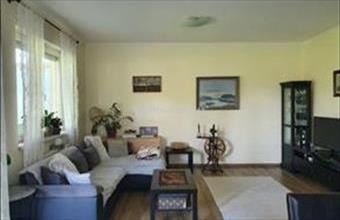 Eladó Szadai ikerház hirdetés (76676915)