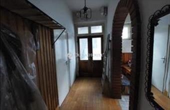 Eladó Váci családi ház hirdetés (95823323)