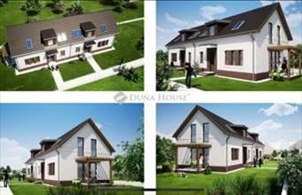 Eladó Aszódi ikerház hirdetés (36444864)