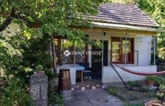 Eladó Gödöllői családi ház hirdetés (45628265)