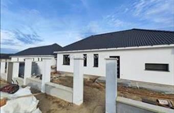 Eladó Kerepesi ikerház hirdetés (15743348)