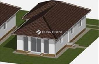 Eladó Vácrátóti családi ház hirdetés (34837743)