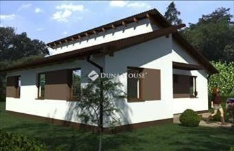 Eladó Vácrátóti családi ház hirdetés (27526446)