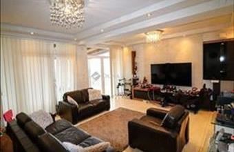 Eladó Mogyoródi családi ház hirdetés (57795777)