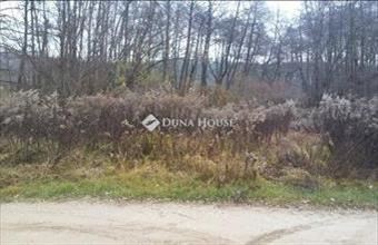 Eladó Domonyi külterületi telek hirdetés (82385997)