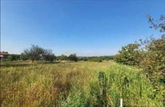 Eladó Csomádi lakóövezeti telek hirdetés (86256871)