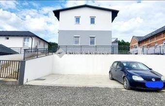 Eladó Váci tégla lakás hirdetés (82795342)