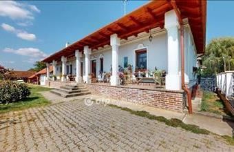 Eladó Bódvarákói családi ház hirdetés (35456999)