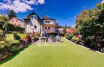 Eladó Miskolci családi ház hirdetés (83834222)