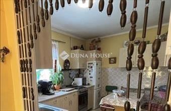 Eladó Békéscsabai házrész hirdetés (89131354)