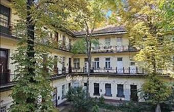 Eladó Budapest XIV. kerületi tégla lakás hirdetés (96733457)