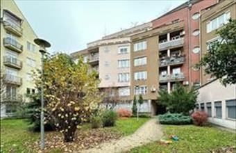 Eladó Budapest IX. kerületi tégla lakás hirdetés (37444339)