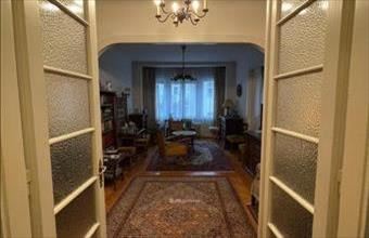 Eladó Budapest XIII. kerületi tégla lakás hirdetés (37443645)