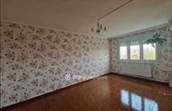 Eladó Budapest III. kerületi panel lakás hirdetés (65244753)